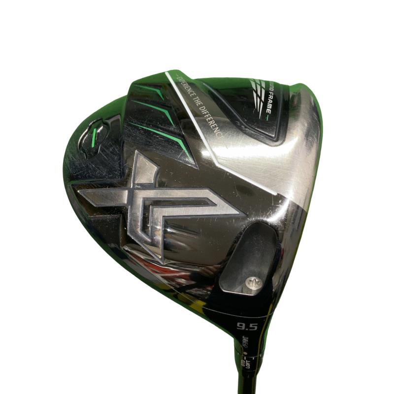 �w�w�h�n�i�Q�O�Q�Q�j�@�������@�@�X�D�T°