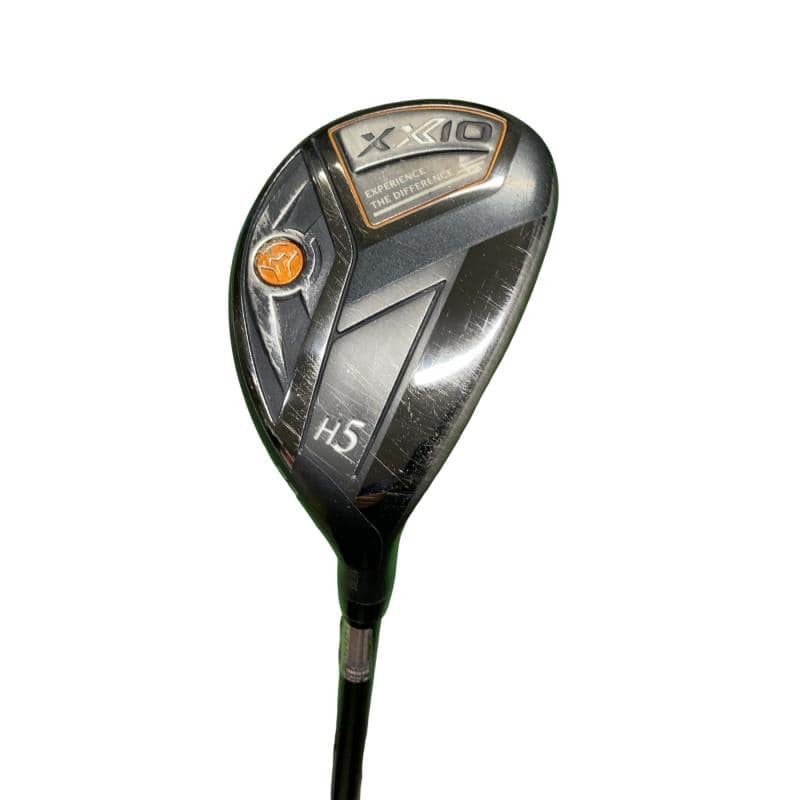 �w�w�h�n�i�Q�O�Q�O�j�@�������@�g�T