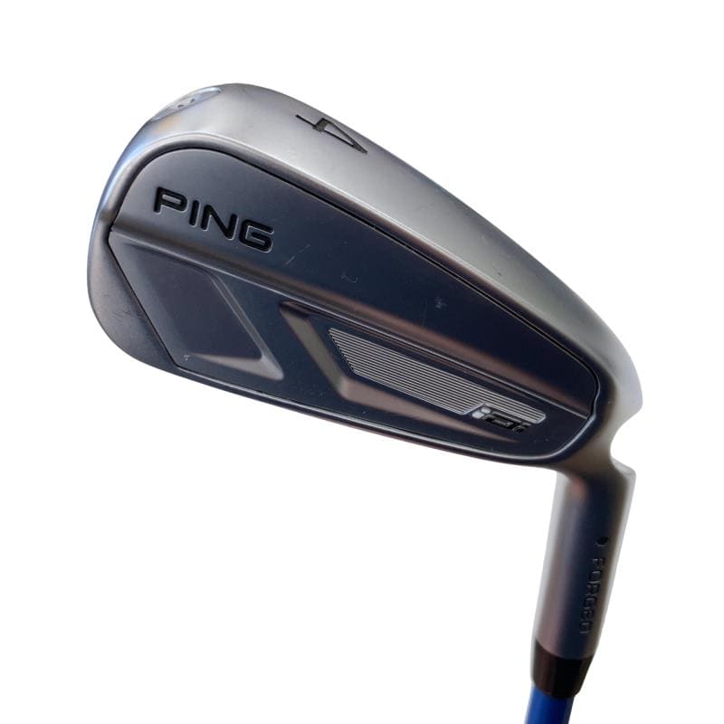 ���c���@�t�S