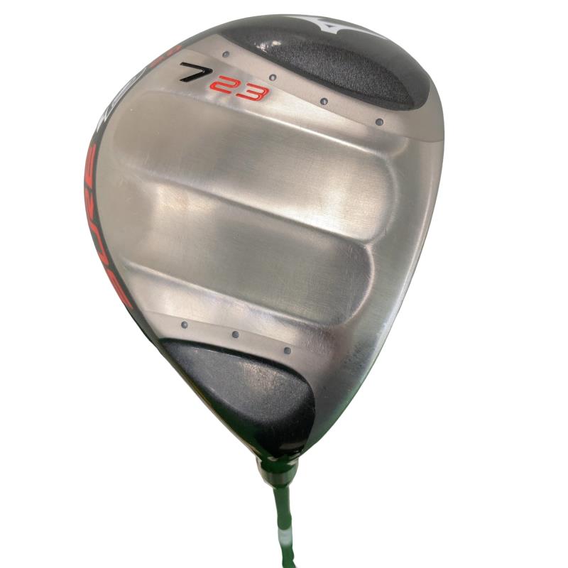 �r�t�q�d�@�c�c�@�Q�D�O�@�V�v