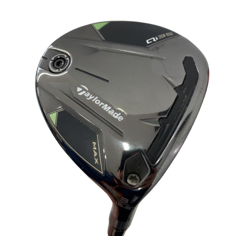 �p���R�T�@�l�`�w�@�R�v