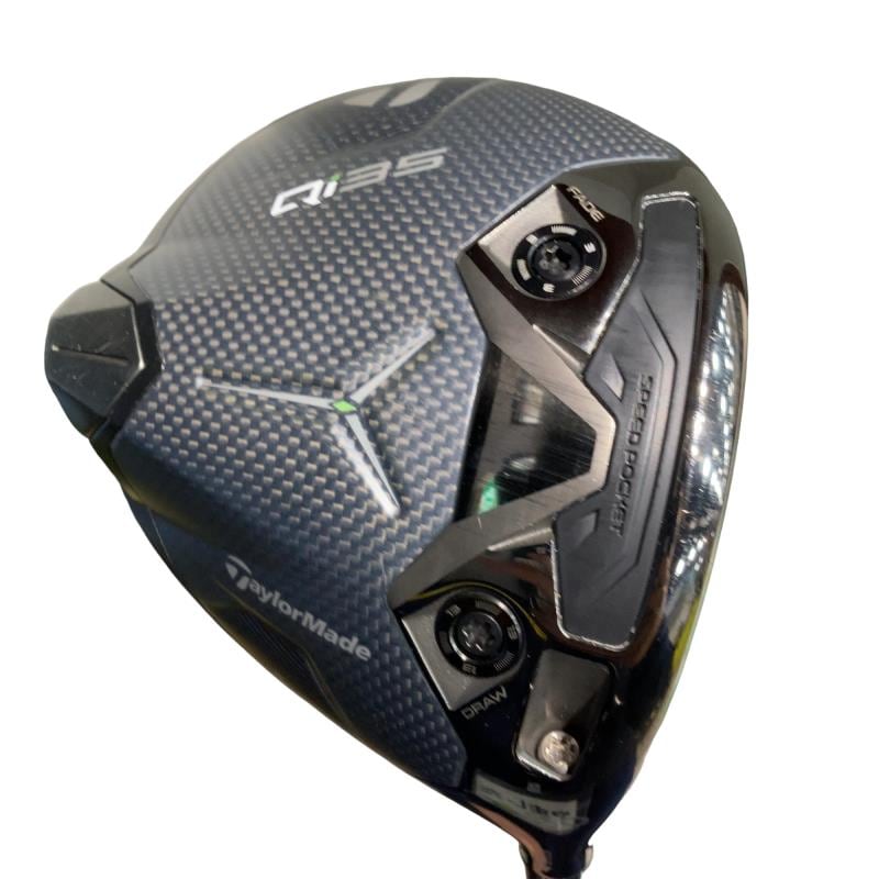 �p���R�T�@�k�r�@�@�X°