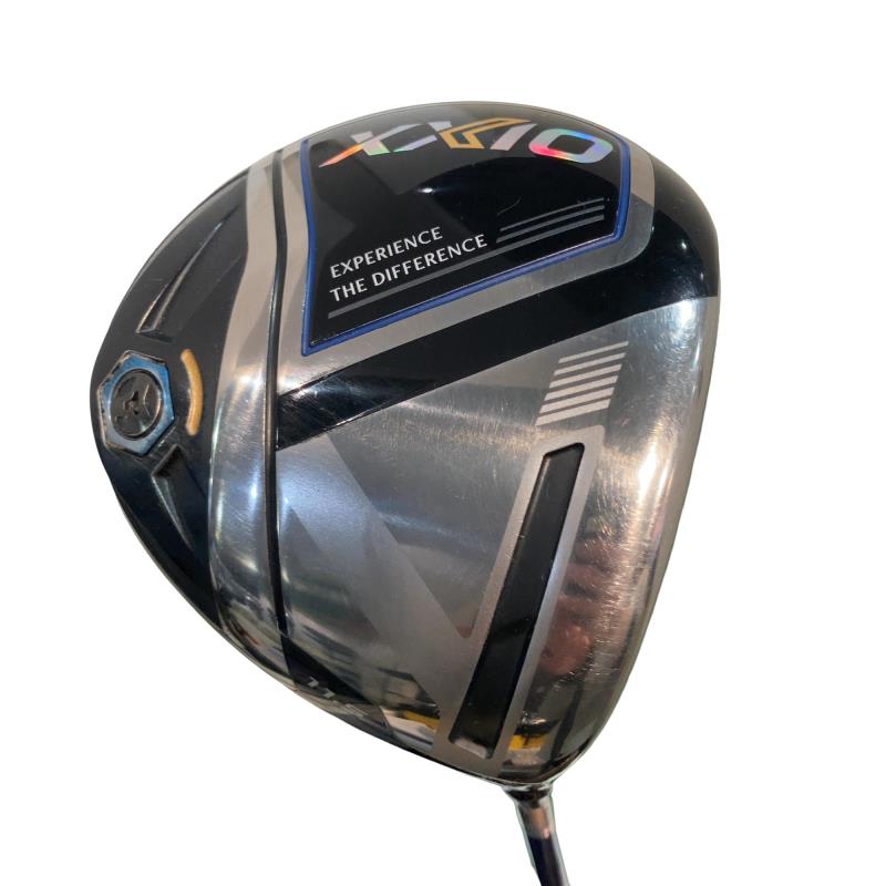 �w�w�h�n�i�Q�O�Q�O�j�@�P�P�D�T°