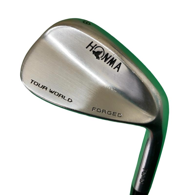 �s�n�t�q�@�v�n�q�k�c�@�s�v�|�v�i�Q�O�P�U�j�@�S�W°�^�O�X°