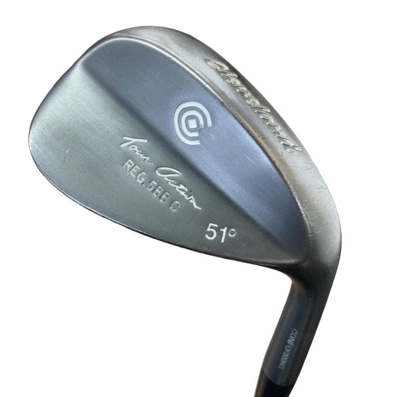 �s�n�t�q�@�`�b�s�h�n�m�@�T�W�W�@�K�����^���@�T�P°