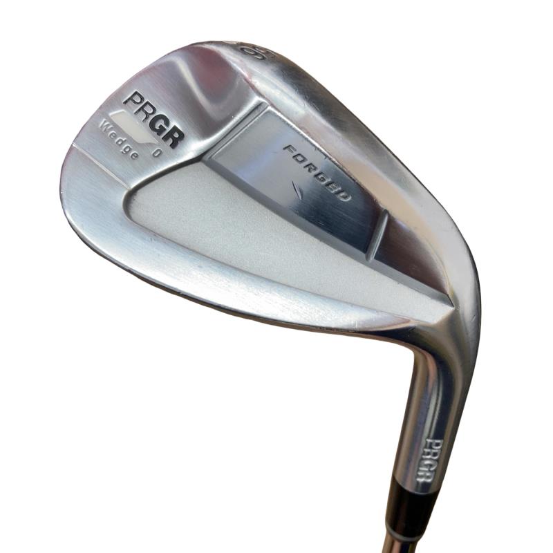 �o�q�f�q�@�O�@�v�d�c�f�d�@�T�U°�^�P�O°