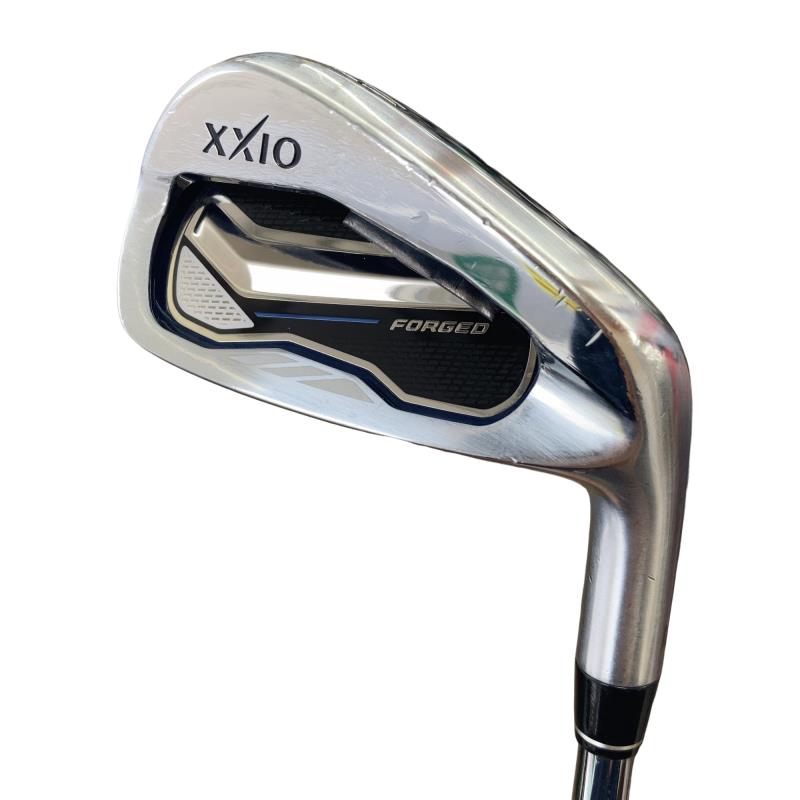 �w�w�h�n�@�e�n�q�f�d�c�i�Q�O�P�V�j�@���S