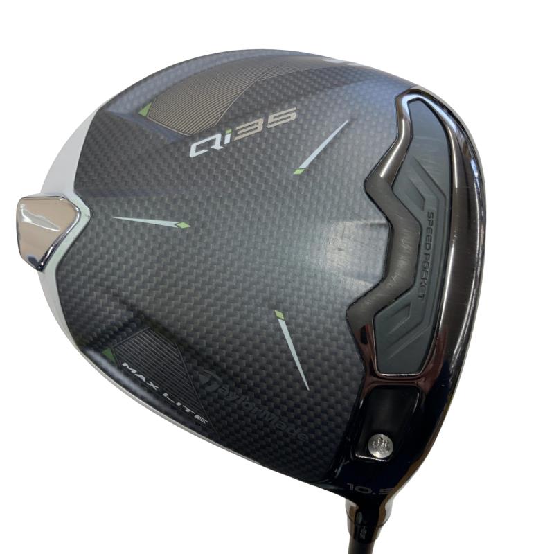 �p���R�T�@�l�`�w�@�k�h�s�d�@�P�O�D�T°