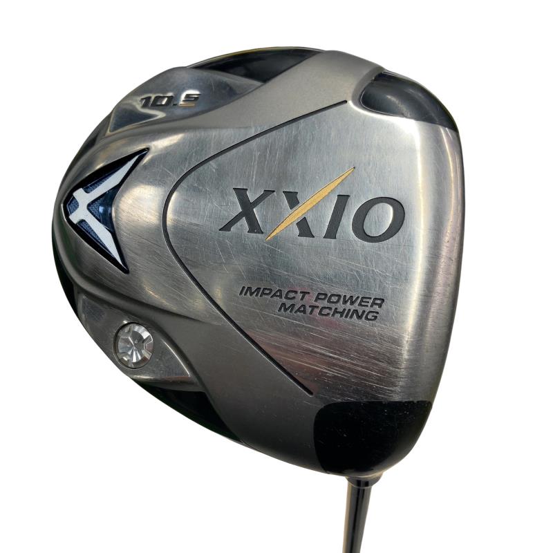 �w�w�h�n�i�Q�O�P�O�j�@�P�O�D�T°