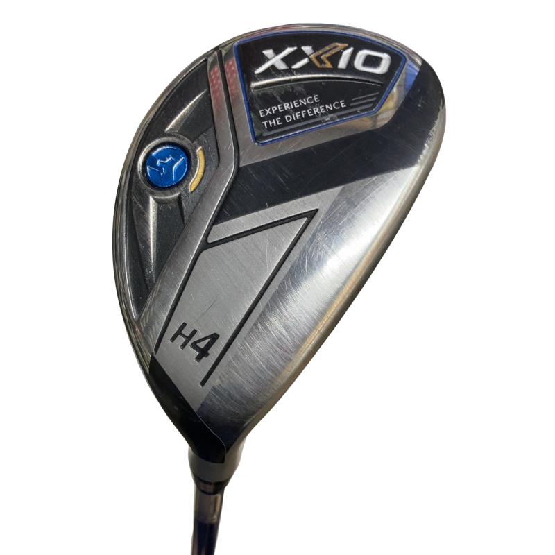 �w�w�h�n�i�Q�O�Q�O�j�@�g�S