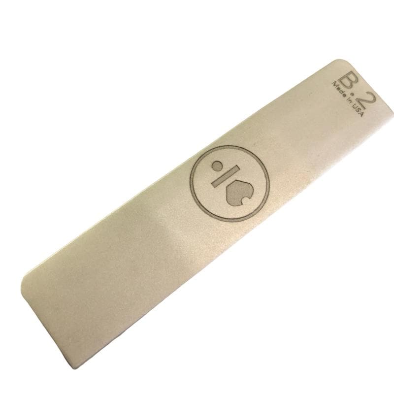 �k�D�`�D�a�D�f�n�k�e�@�c���������������@�e���������@�a�D�Q�i�X�e�����X�j�@�R�T�C���`