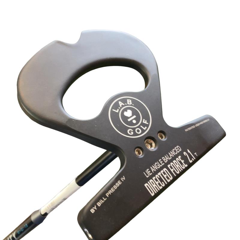 �k�D�`�D�a�D�f�n�k�e�@�c���������������@�e���������@�Q�D�P�i�a�k�`�b�j�j�@�R�R�C���`