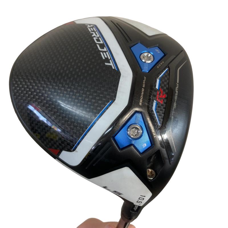 �����������@�`�d�q�n�i�d�s�@�k�r�@�P�O�D�T°