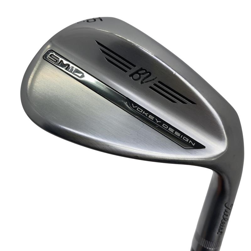 �u�n�j�d�x�@�r�o�h�m�@�l�h�k�k�d�c�@�r�l�P�O�@�c�A�[�N�����@�T�U°�^�P�Q°�c