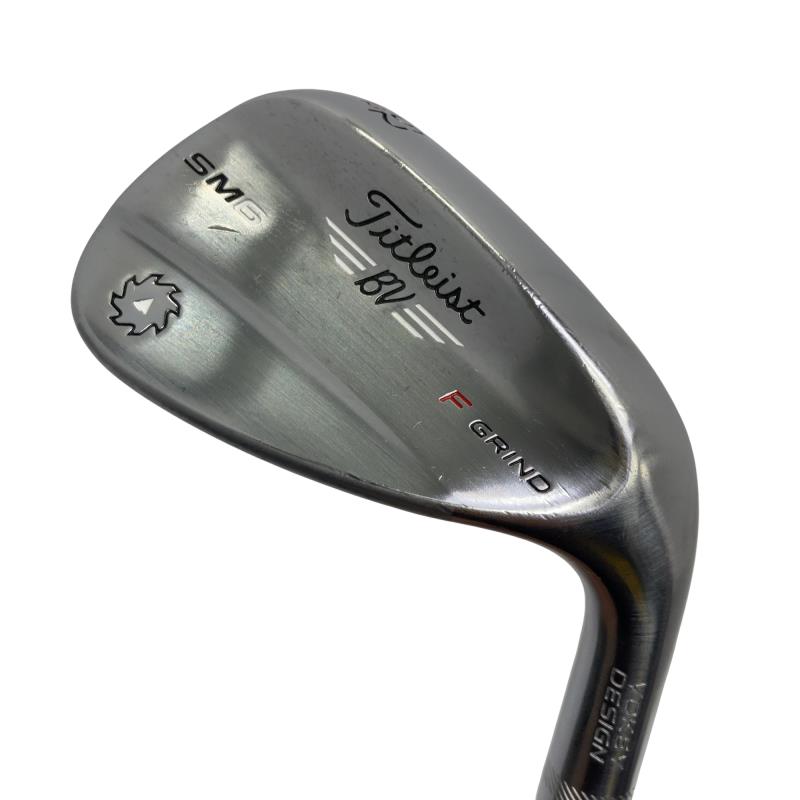 �u�n�j�d�x�@�r�o�h�m�@�l�h�k�k�d�c�@�r�l�U�@�c�A�[�N�����@�T�Q°�^�P�Q°�e