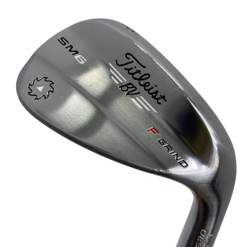 �u�n�j�d�x�@�r�o�h�m�@�l�h�k�k�d�c�@�r�l�U�@�c�A�[�N�����@�S�W°�^�O�W°�e