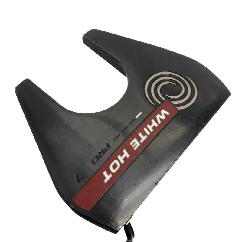 �v�g�h�s�d�@�g�n�s�@�o�q�n�@���V�@�R�T�C���`