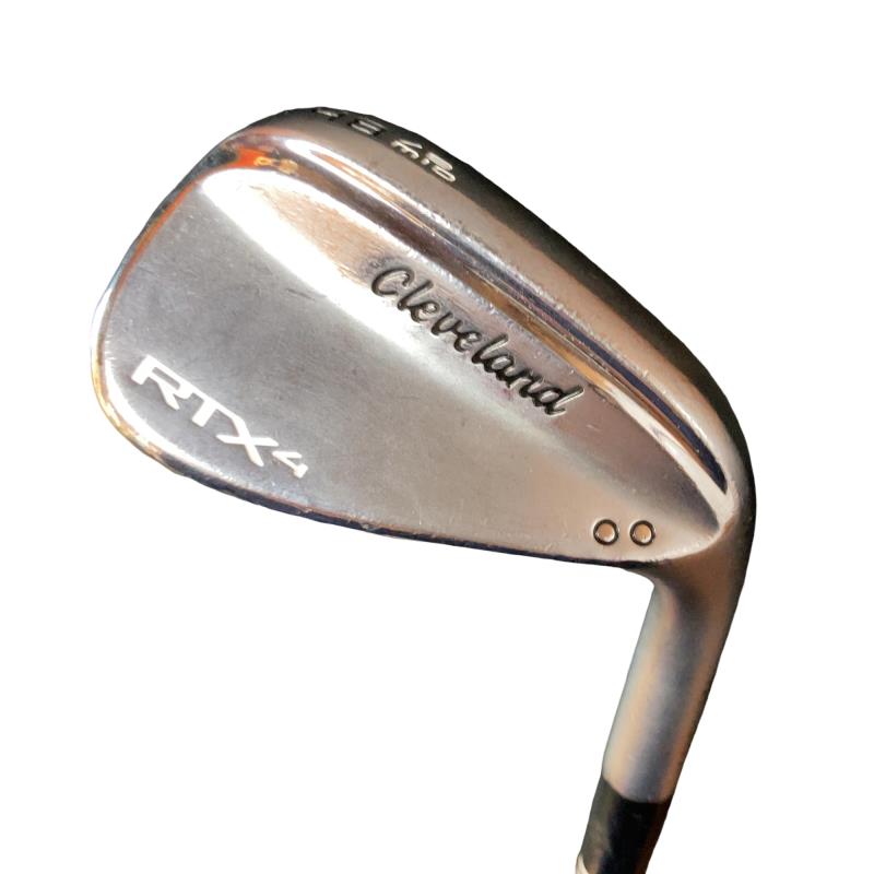 �b�����������������@�q�s�w�|�S�@�c�A�[�T�e���@�S�W°�^�O�W°�@�l�h�c