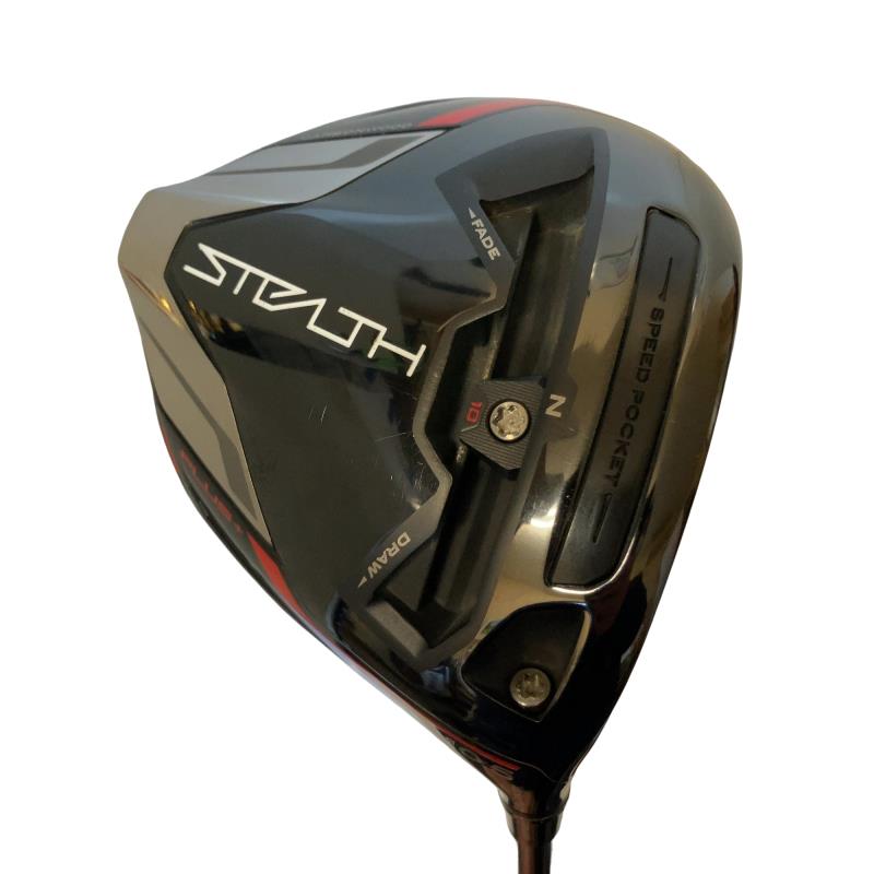 �r�s�d�`�k�s�g�@�o�k�t�r�{�@�P�O�D�T°