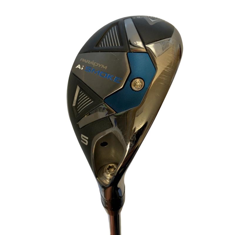 �o�`�q�`�c�x�l�@�`���@�r�l�n�j�d�@�t�T