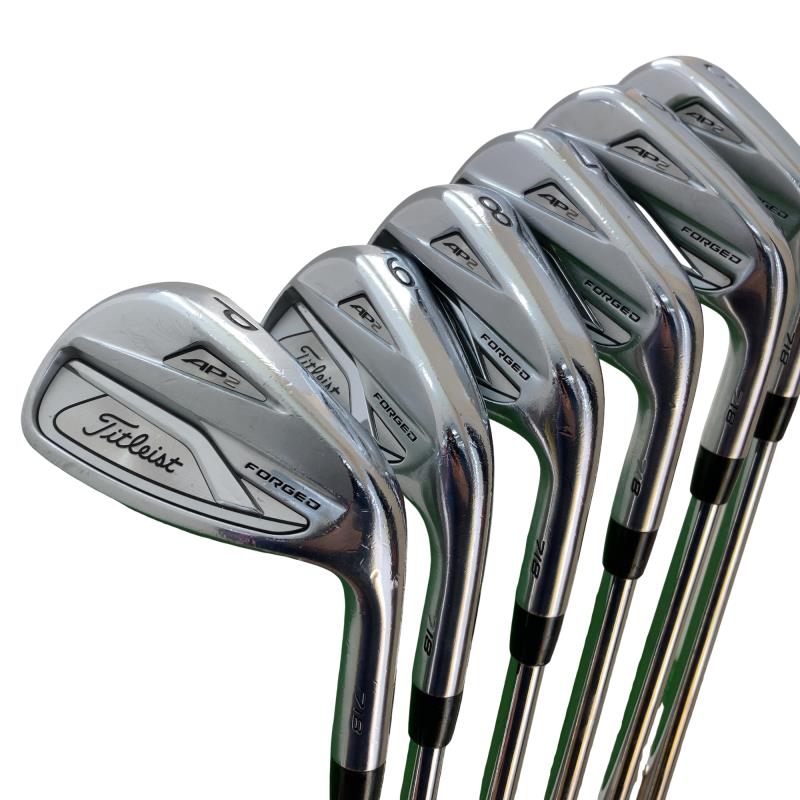 �s���������������@�`�o�Q�@�V�P�W�@�U�r�i���{���F�U�{�Z�b�g�j