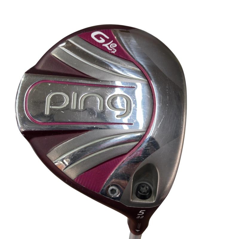 �f�@�k���Q�@�T�v�@���f�B�[�X