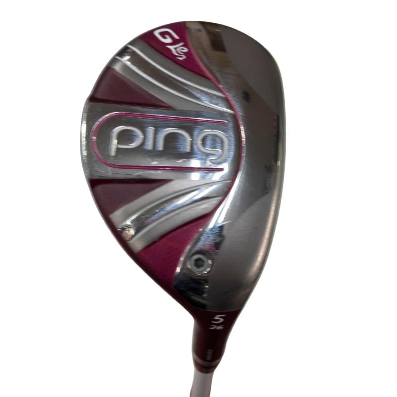 �f�@�k���Q�@�t�T�@���f�B�[�X