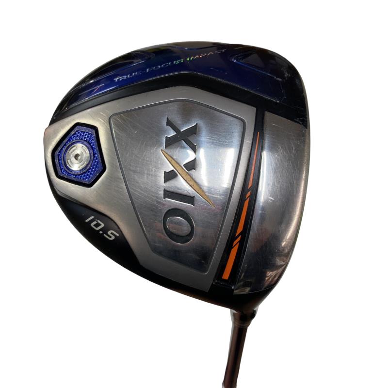 �w�w�h�n�i�Q�O�P�W�j�@�P�O�D�T°