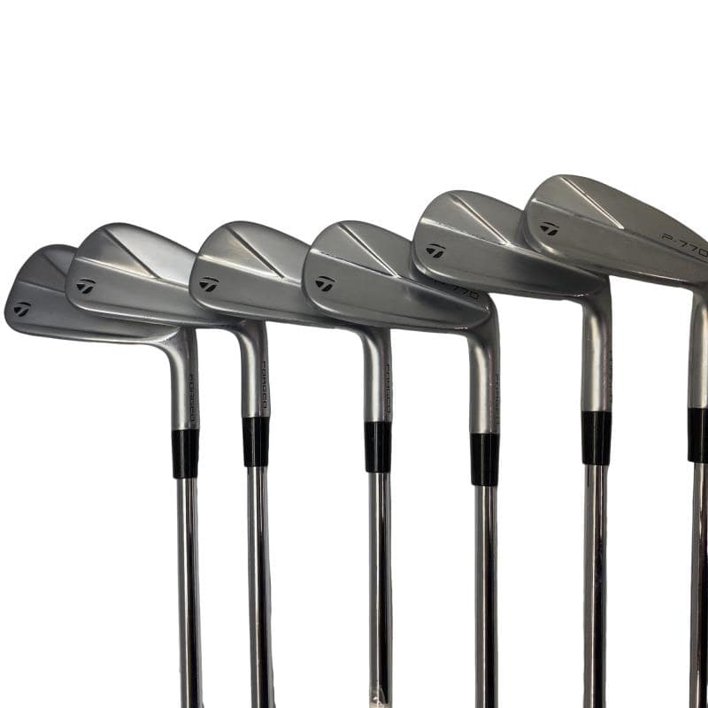 �s�����������@�l�������@�o�E�V�V�O�i�Q�O�Q�R�j�@�U�r�i���{���F�U�{�Z�b�g�j