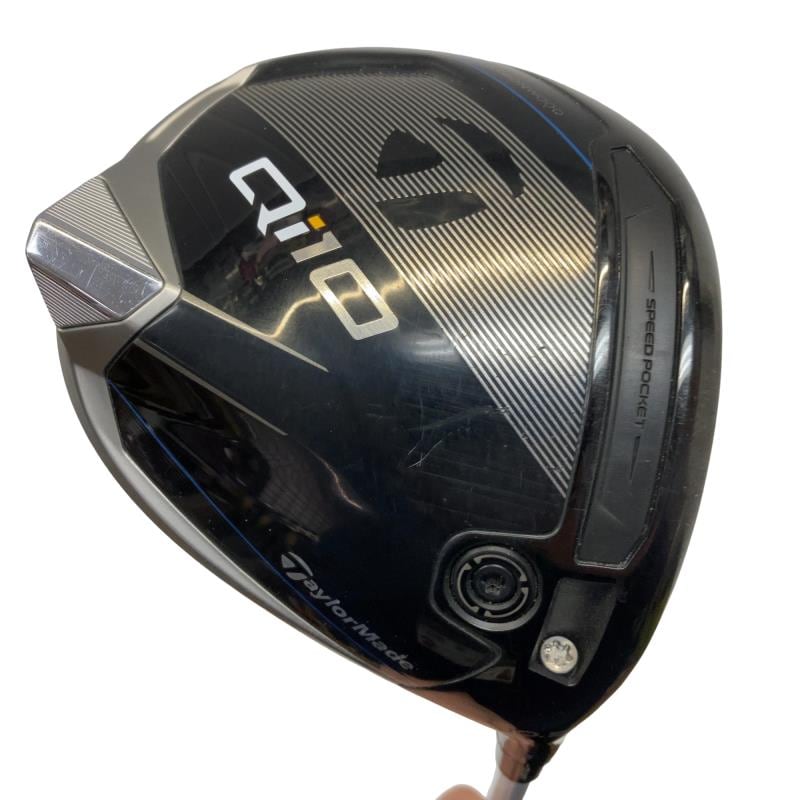 �p���P�O�@�P�O�D�T°