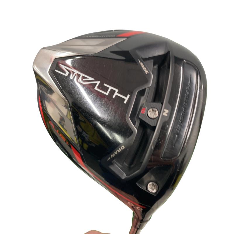 �r�s�d�`�k�s�g�@�o�k�t�r�{�@�@�X°