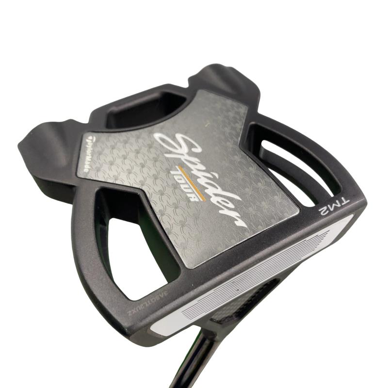 �r�����������@�s�n�t�q�@�s�q�t�r�r�@�s�l�Q�@�R�S�C���`