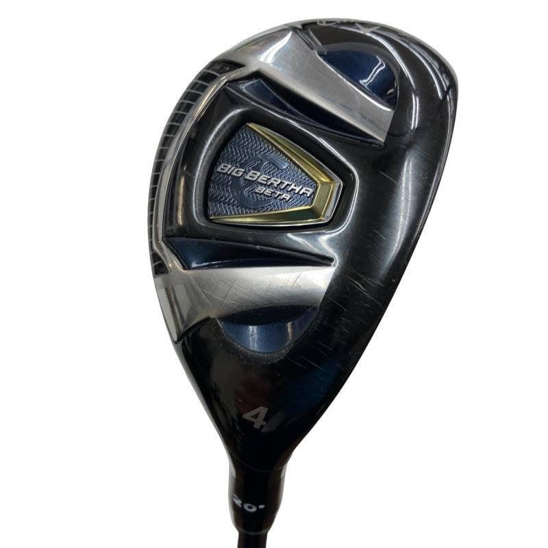 �a�h�f�@�a�d�q�s�g�`�i�Q�O�P�U�j�@�a�d�s�`�@�t�S