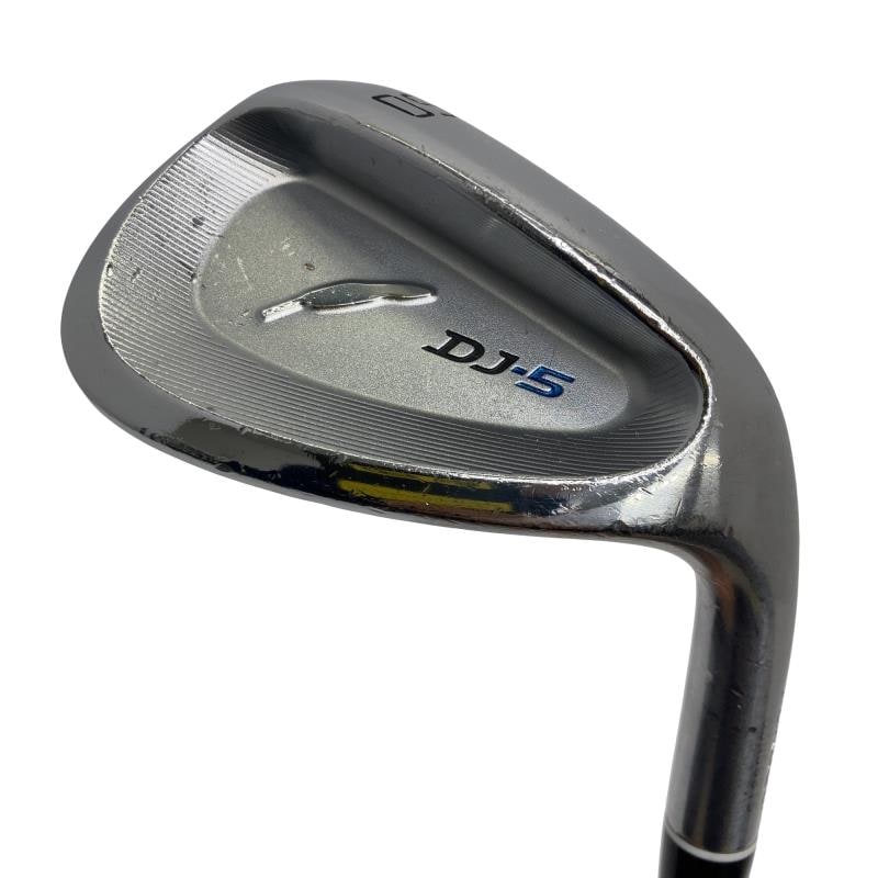 �c�i�|�T�@�T�O°