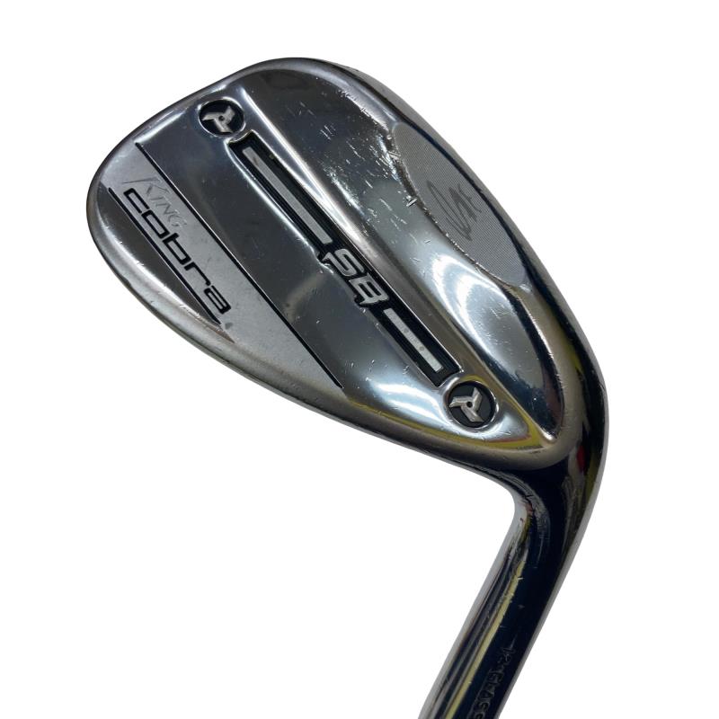 �j�h�m�f�@�r�a�@�v�d�c�f�d�i�Q�O�Q�R�j�@�T�U°�^�P�Q°�i�b�k�`�r�r�h�b�j