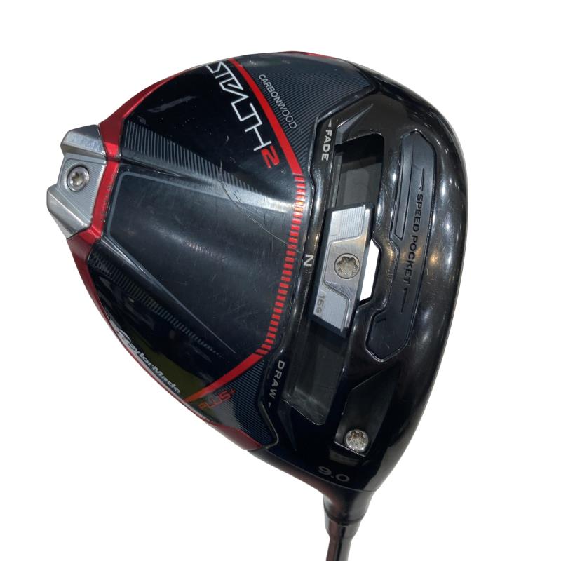 �r�s�d�`�k�s�g�Q�@�o�k�t�r�@�@�X°