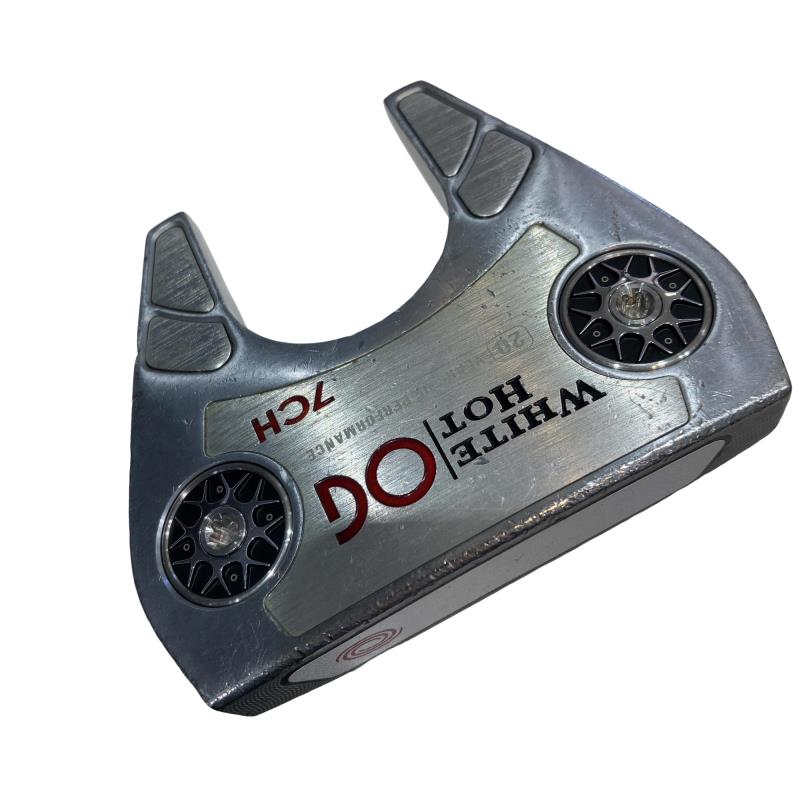 �v�g�h�s�d�@�g�n�s�@�n�f�@���V�@�b�g�@�R�S�C���`