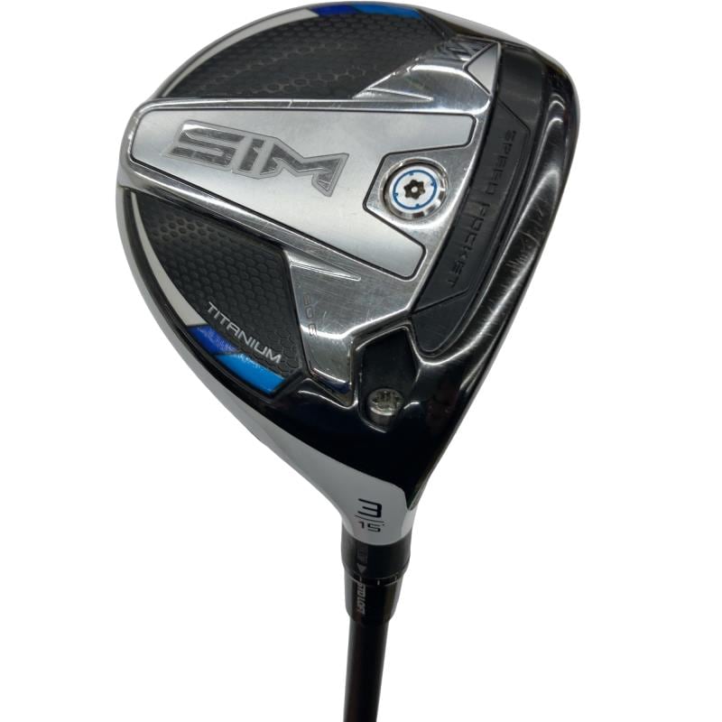 �r�h�l�@�R�v