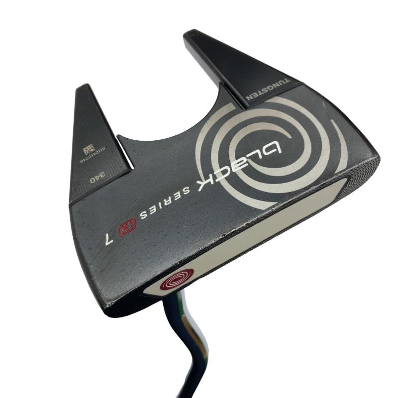 �a�k�`�b�j�@�r�d�q�h�d�r�@���w�@���V�@�R�T�C���`