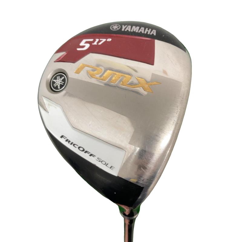 �q�l�w�i�Q�O�P�U�j�@�T�v