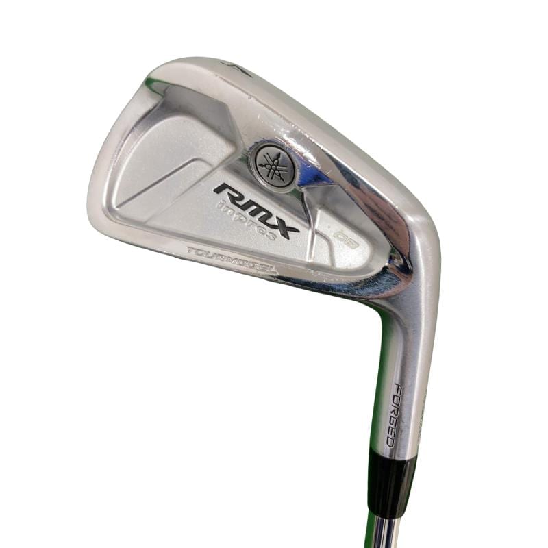 �������������@�q�l�w�@�s�n�t�q�l�n�c�d�k�@�b�a�i�Q�O�P�T�j�@���S