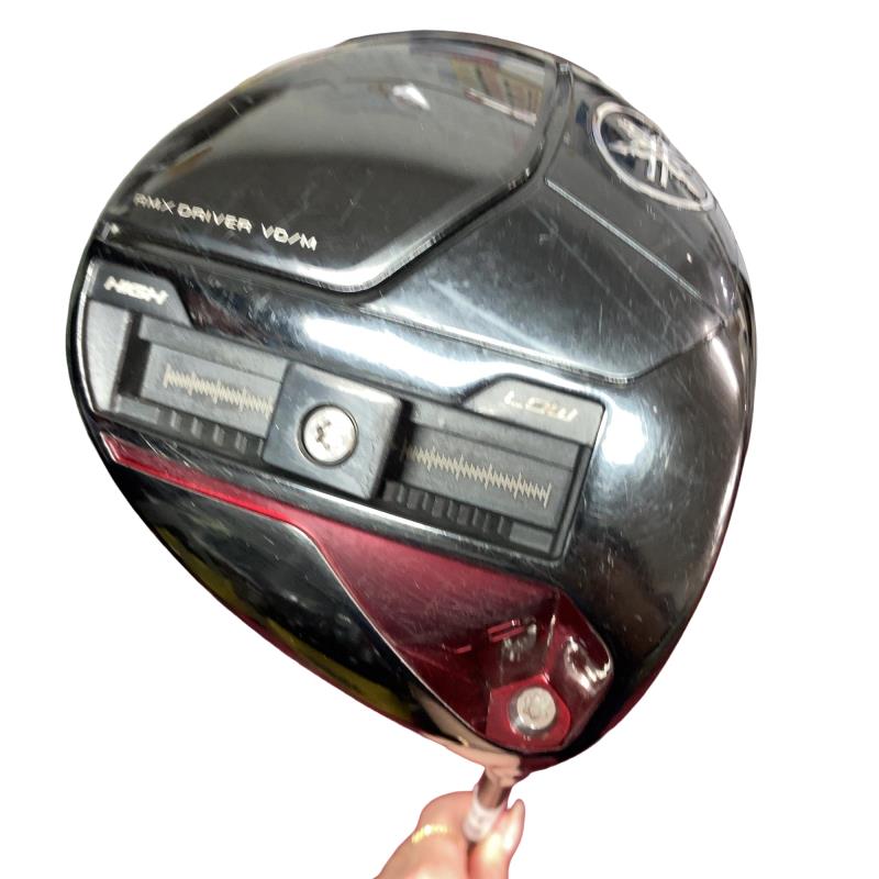 �q�l�w�@�u�c�^�l�i�Q�O�Q�S�j�@�P�O�D�T°