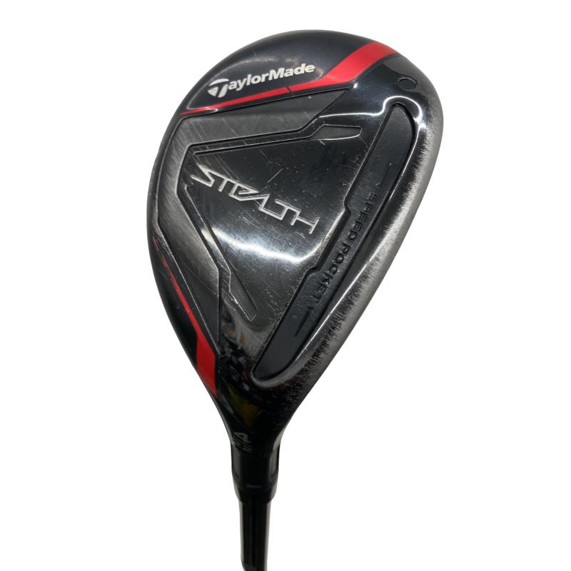 �r�s�d�`�k�s�g�@�t�S