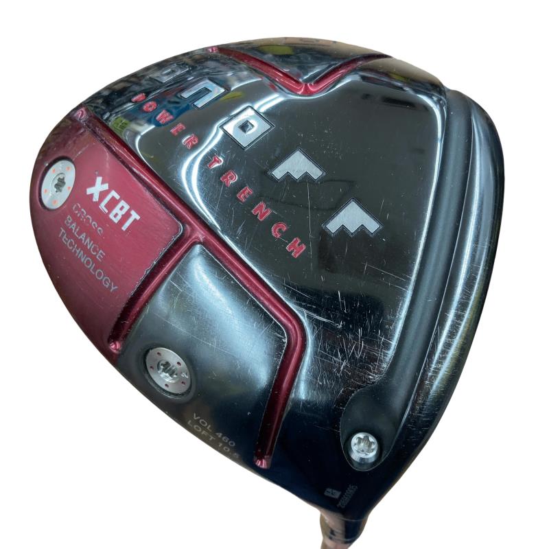 �n�m�n�e�e�i�Q�O�Q�Q�j�@�`�j�`�@�P�O�D�T°