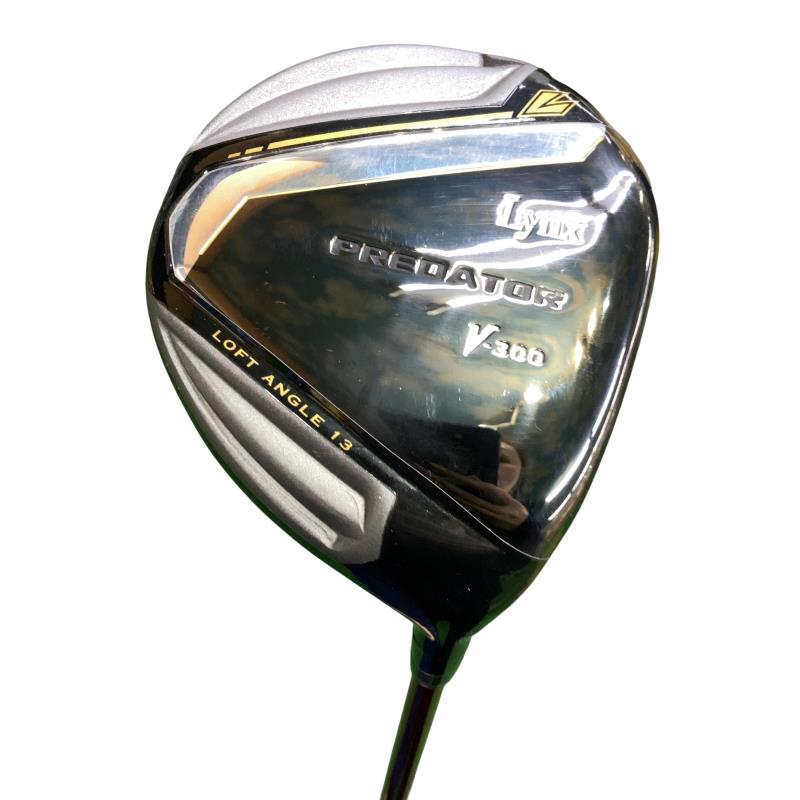 �o�q�d�c�`�s�n�q�@�u�|�R�O�O�@�P�R°�i�S�R�D�T�C���`�j