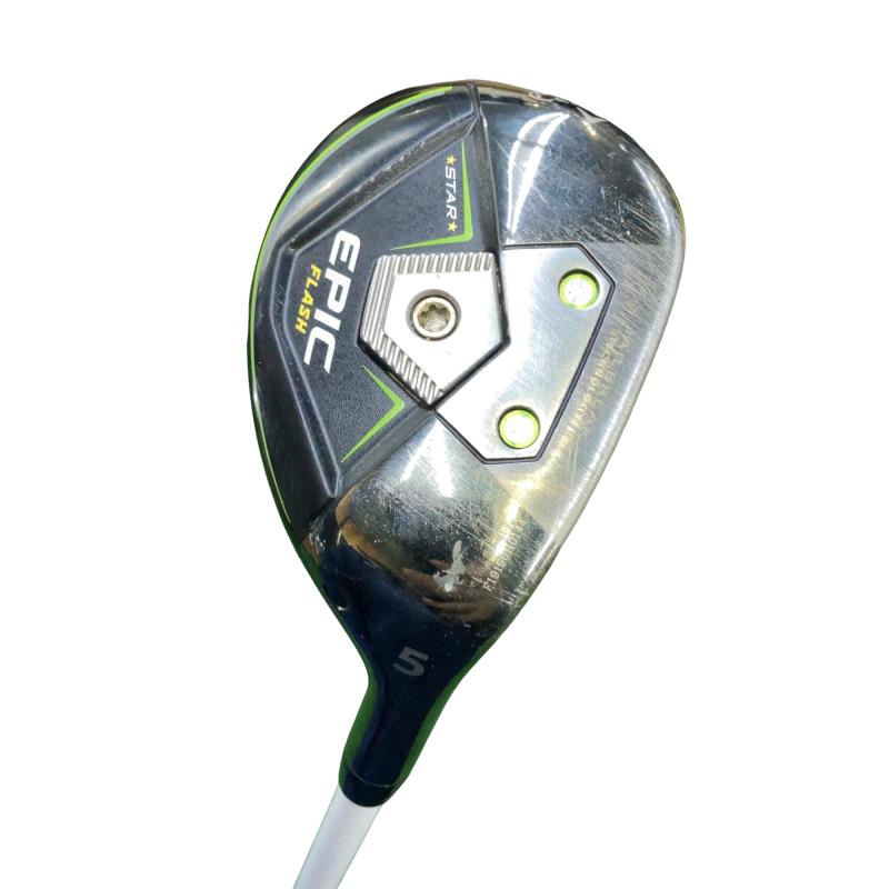 �d�o�h�b�@�e�k�`�r�g�@�r�s�`�q�@�t�T�@���f�B�[�X