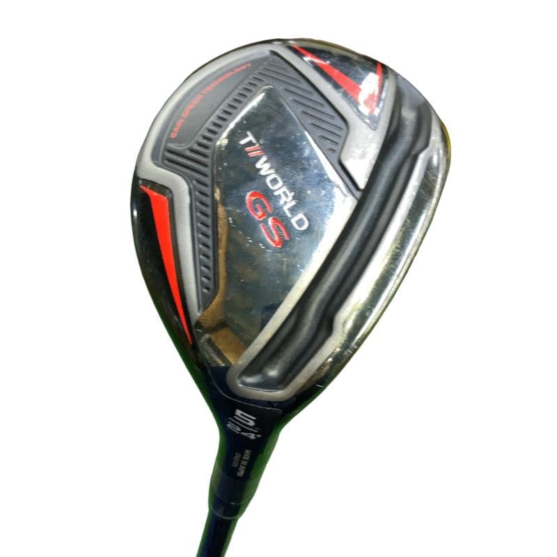 �s�n�t�q�@�v�n�q�k�c�@�f�r�@�t�T