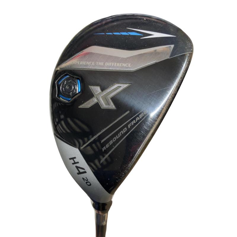 �w�w�h�n�i�Q�O�Q�S�j�@�������@�g�S