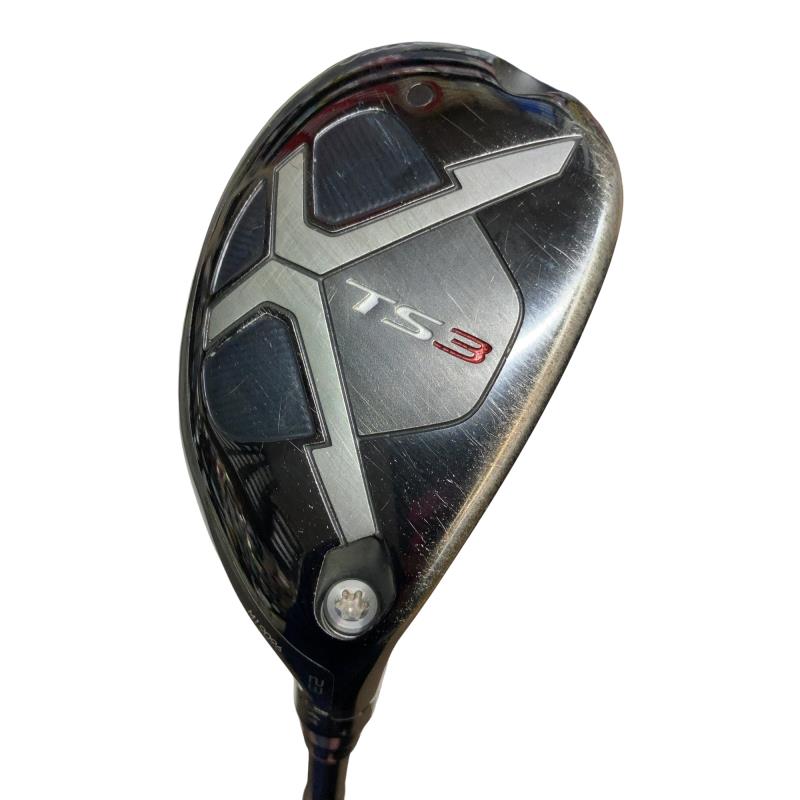 �s�r�R�@�Q�R°