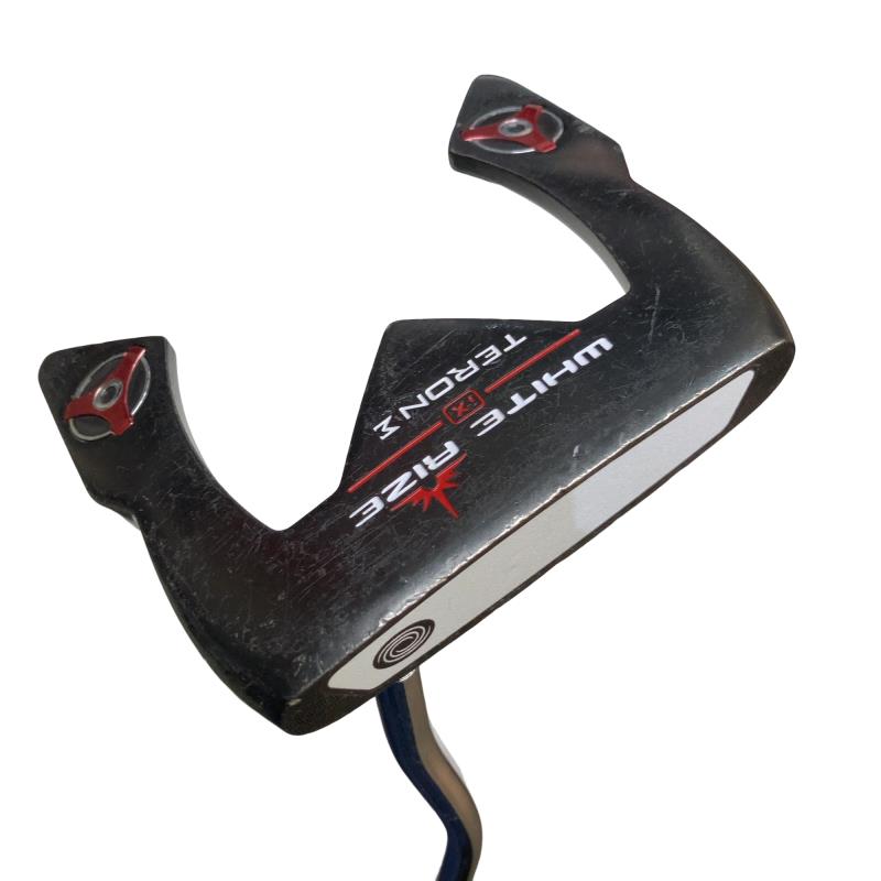 �v�g�h�s�d�@�q�h�y�d�@�����@�s�d�q�n�m�@���@�R�T�C���`